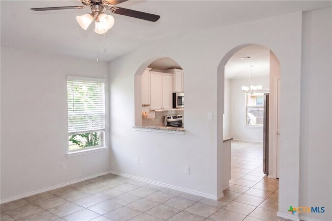 Building Photo - 2551 Pintail Loop