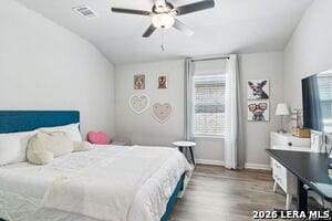 Building Photo - 10738 Yellowtail Blvd