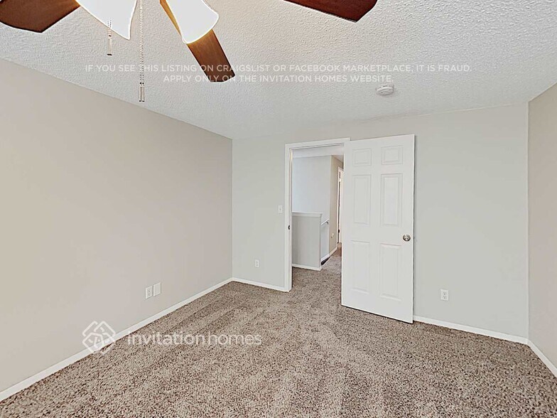 Building Photo - 22320 E Princeton Dr