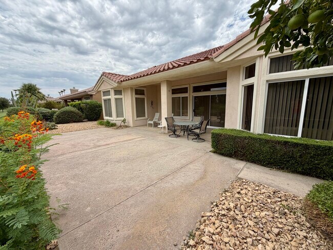 Building Photo - 78250 Willowrich Dr