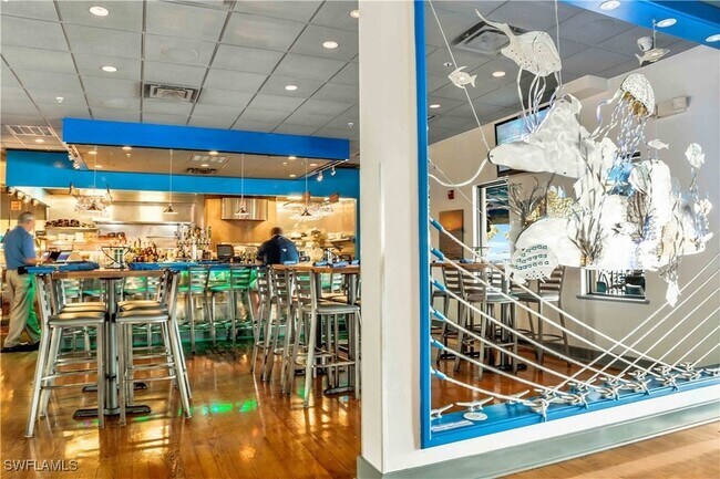 Building Photo - 5793 Cape Harbour Dr