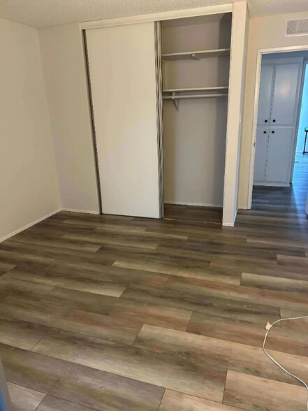 Building Photo - 3241 Calle Osuna