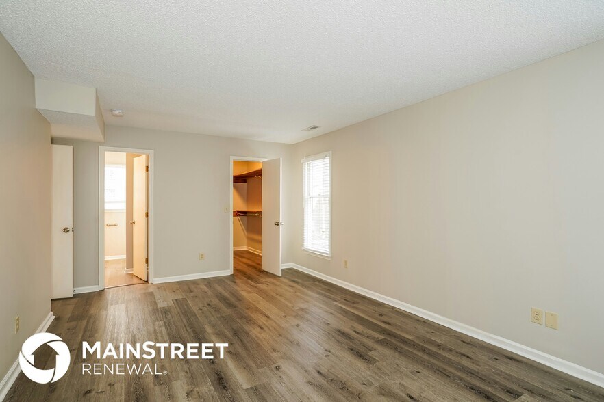Building Photo - 6020 Allington Ct
