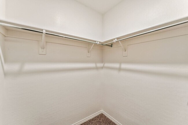 Building Photo - Modern Single-Story Living in a Newer North Las Vegas Community!