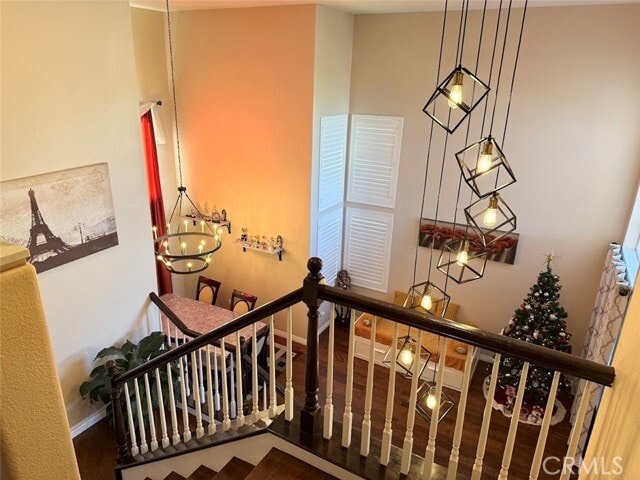 Building Photo - 19718 May Way