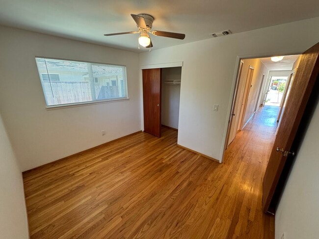 Building Photo - 1449 Gary Way