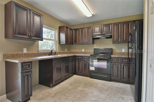 Building Photo - 219 Malauka Loop