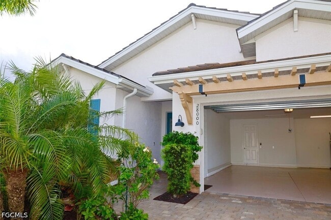 Building Photo - 28000 Longboat Key Run