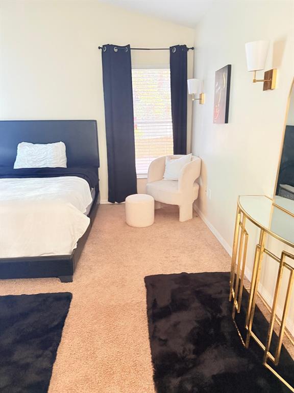 Building Photo - 3201 Saturn Ct