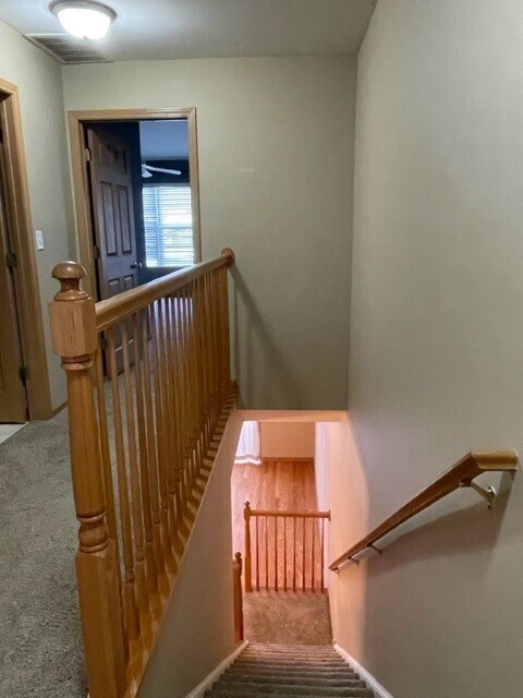 Building Photo - 2332 Overlook Ct