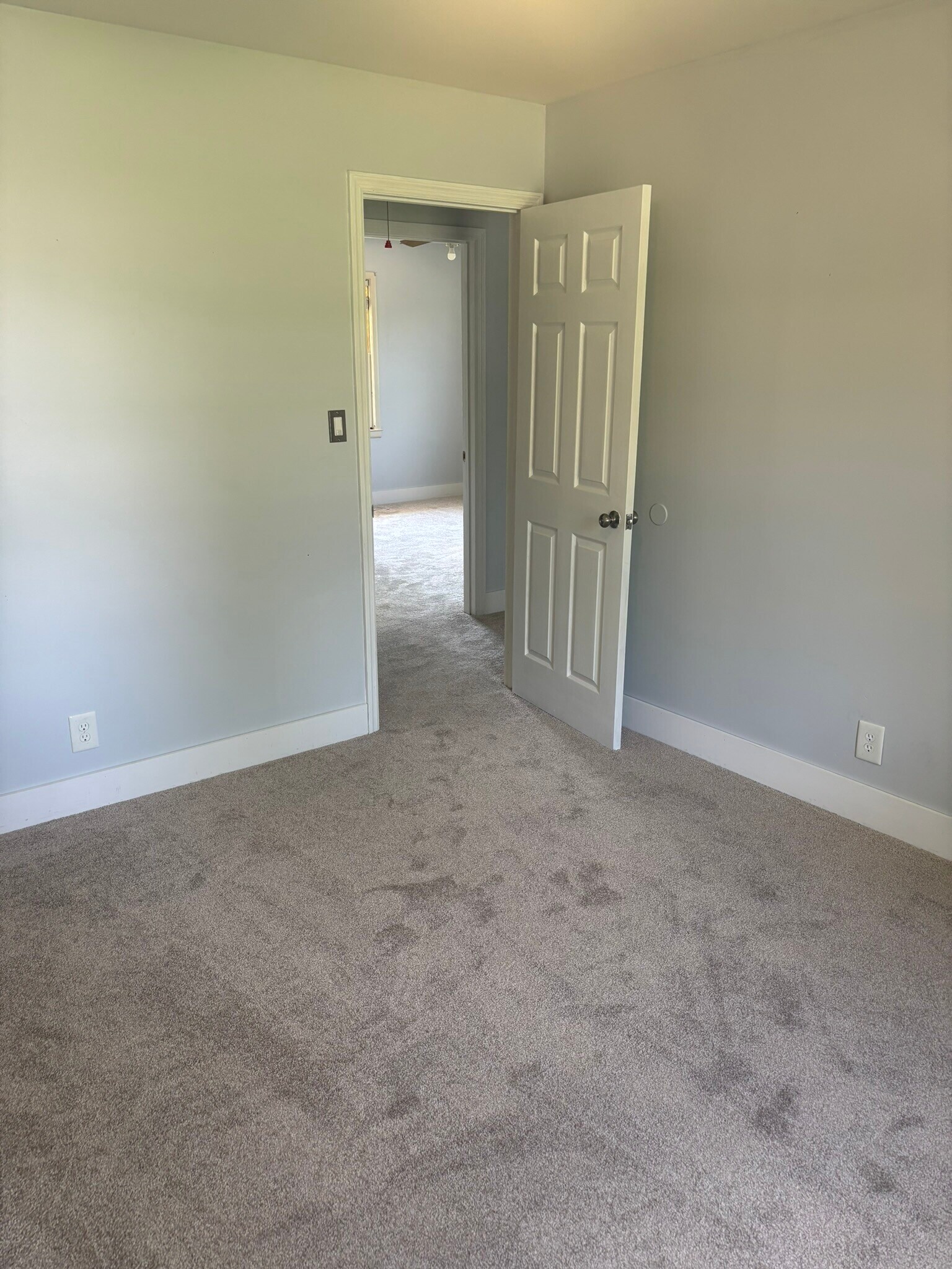 Building Photo - 7108 Cobb Cir