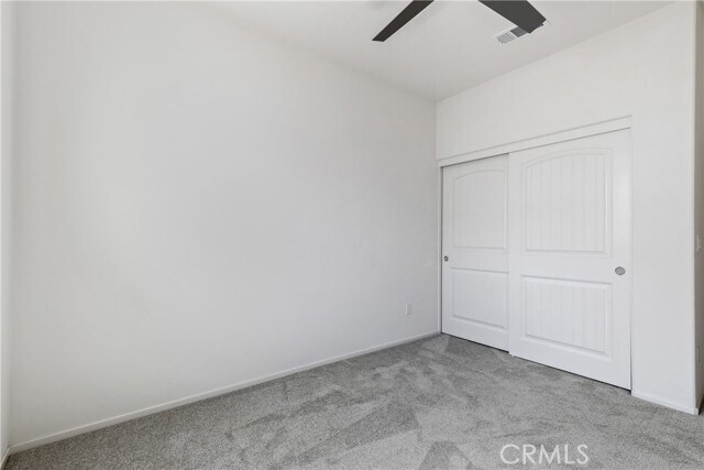 Building Photo - 30365 Town Square Dr