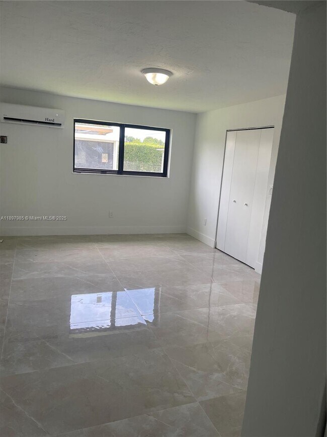 Building Photo - 4310 NW 182nd St