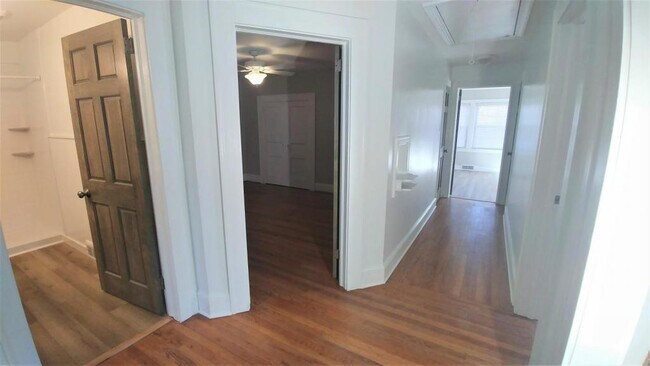 Building Photo - 2814 Springwood Drive