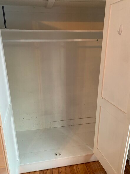 Building Photo - 85 Central St