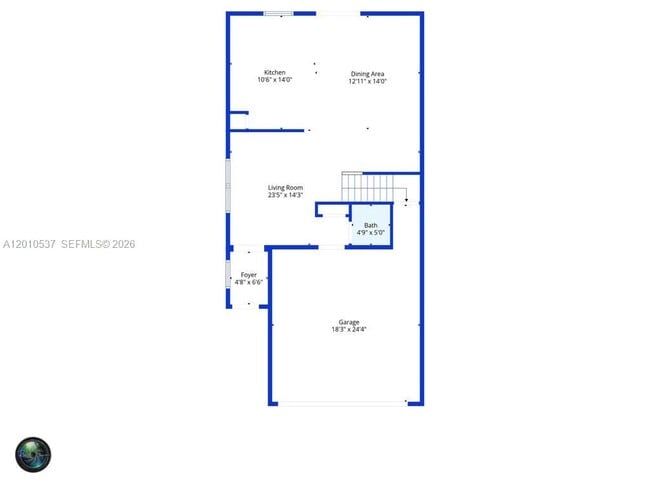Building Photo - 6978 Broadland Wy