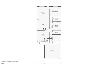 Building Photo - 24227 Silver Maple Dr