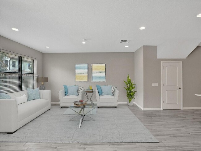 Building Photo - 8330 Rearing Ln