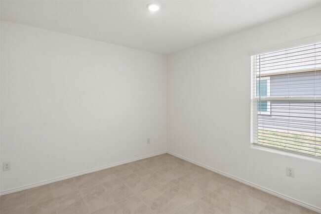 Building Photo - 11807 Marcellus Wy