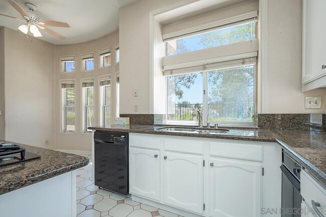 Building Photo - 11718 Windcrest Ln