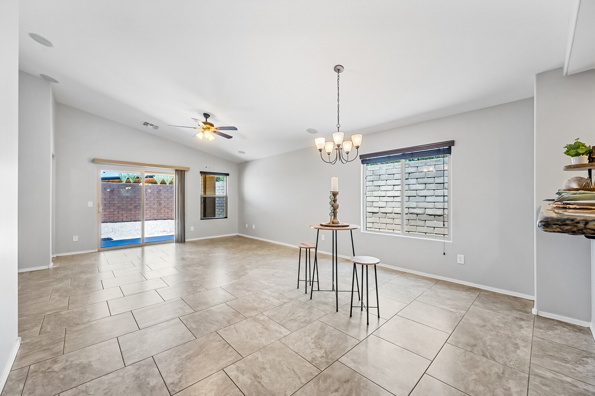 Building Photo - 5032 S Curie Way