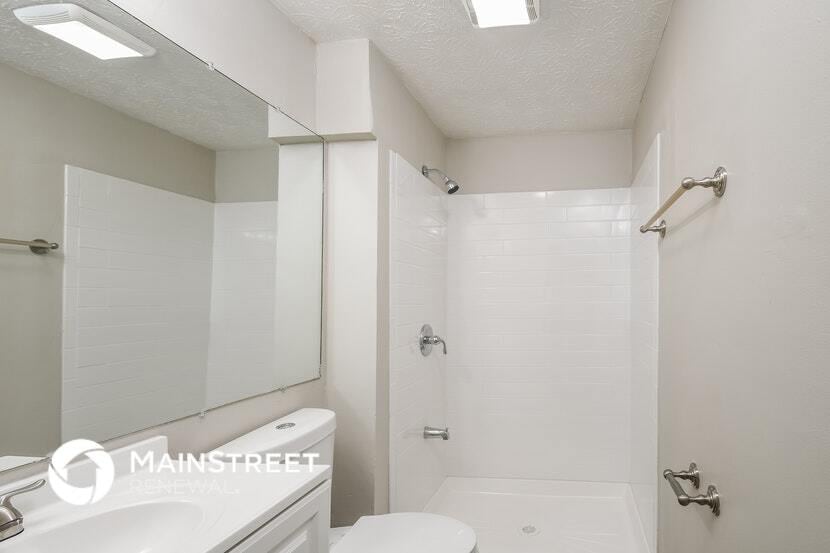 Building Photo - 4441 Dunsany Ct