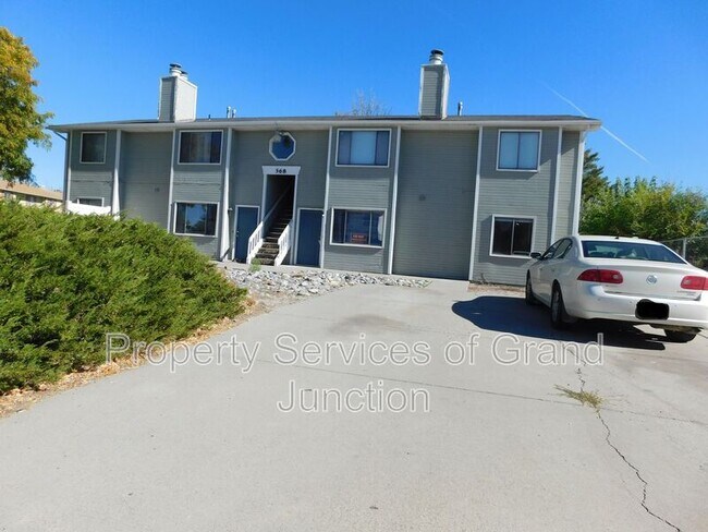 Primary Photo - 568 Dawn Ct