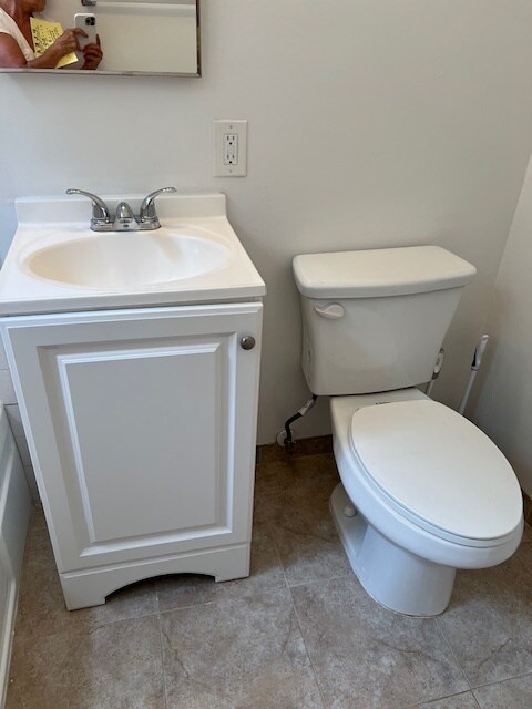 Building Photo - 3434 Reynard Way