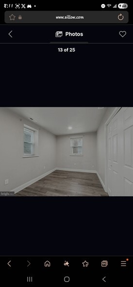 Building Photo - 5425 Ridgewood St