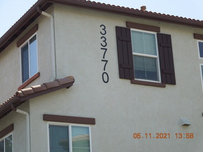 Building Photo - 33770 Willow Haven Ln