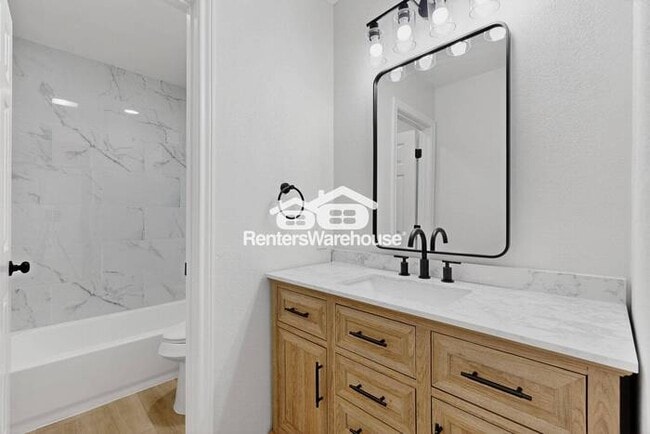 Building Photo - Coppell Home Completely Refreshed