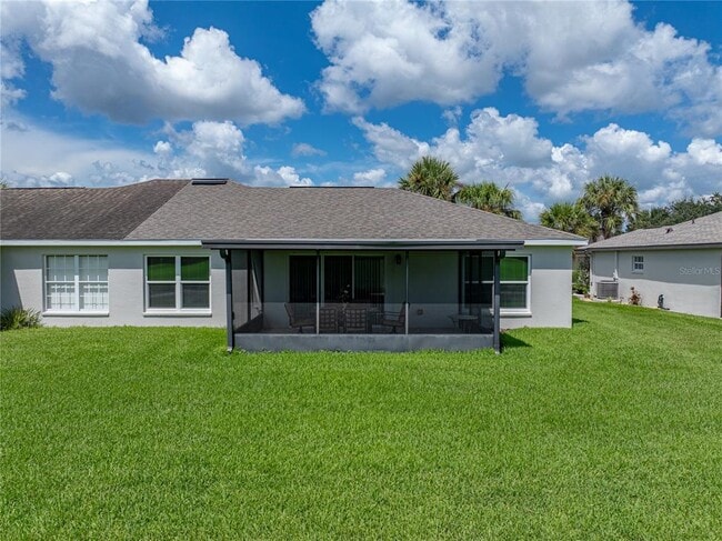 Building Photo - 10306 Chatuge Dr