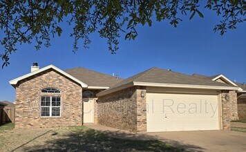 Building Photo - 5120 Aberdeen Ave