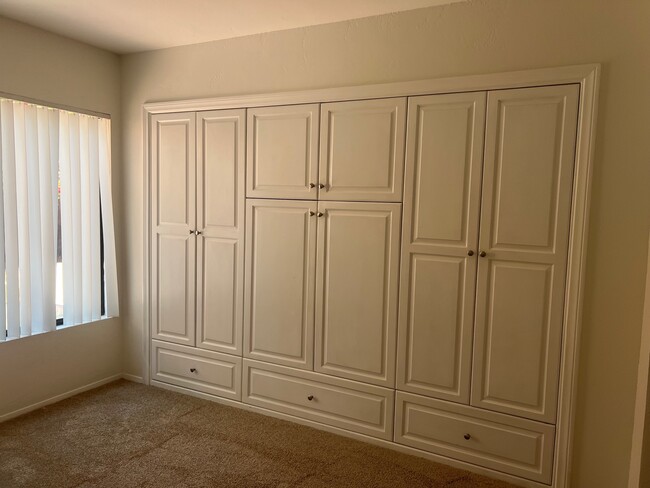 Building Photo - 6948 Camino Pacheco