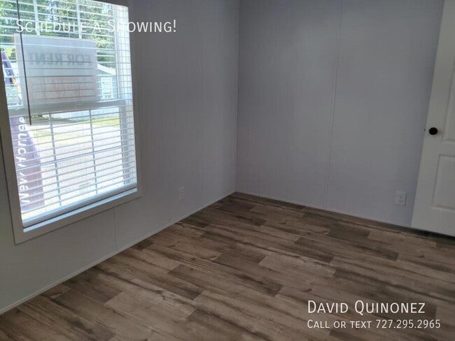 Building Photo - 63 Sullivan-Kilraine-27