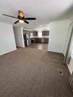 Building Photo - 204 Onandaga Ave