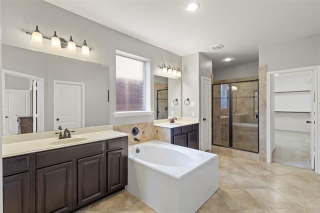 Building Photo - 9424 Wood Duck Dr
