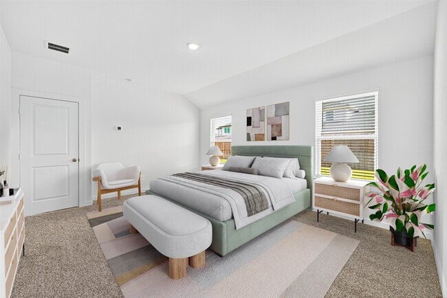 Building Photo - 4415 Russet Elm Ln