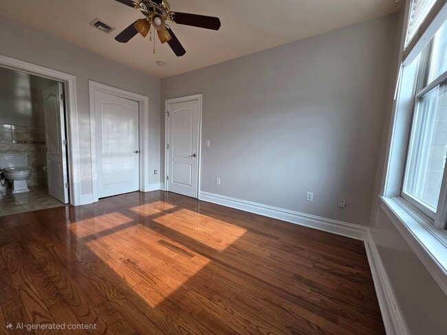 Building Photo - 1000 West St