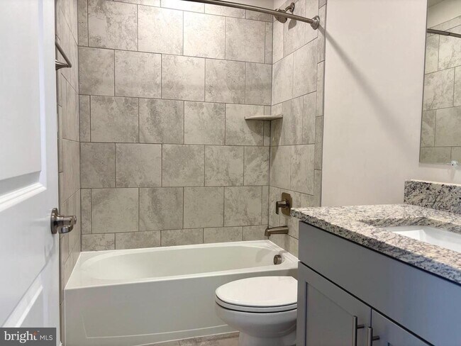 Building Photo - 7585 Marston Way