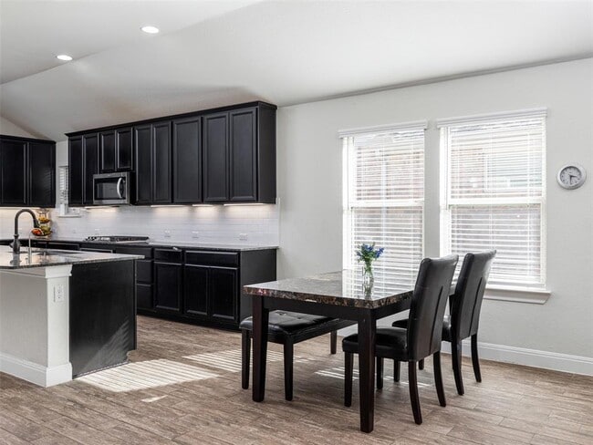Building Photo - 17314 Calipatria Ln