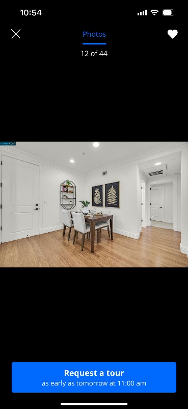 Building Photo - 3404 Fostoria Way