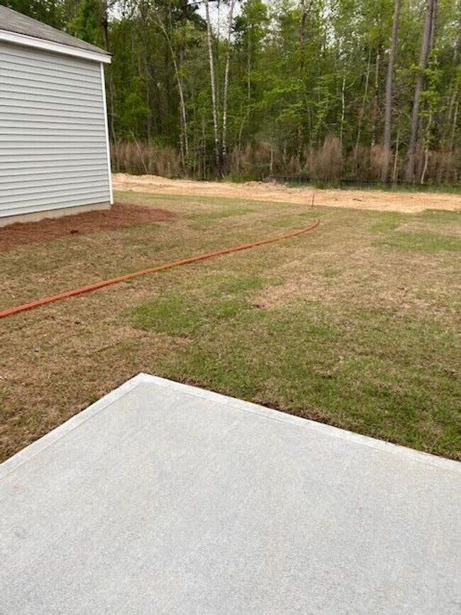 Building Photo - Cane Bay 4BR in Pine Hills Subdivision