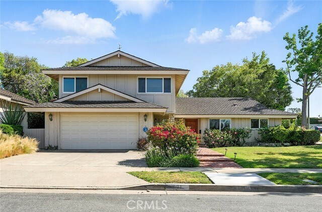Building Photo - 901 Celtis Pl