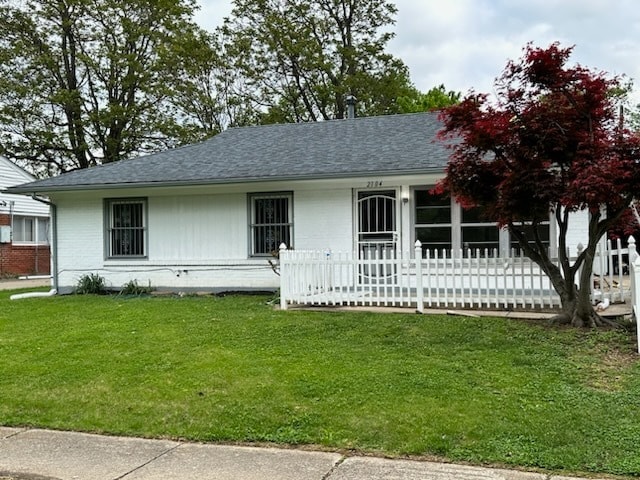 Building Photo - 2104 Belmont Rd
