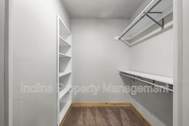 Building Photo - 602 E 200 S