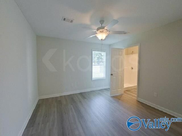 Building Photo - 1516 Maxwell Cir