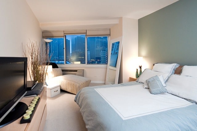 Building Photo - Spacious, Streeterville Condo, Available 5/1!