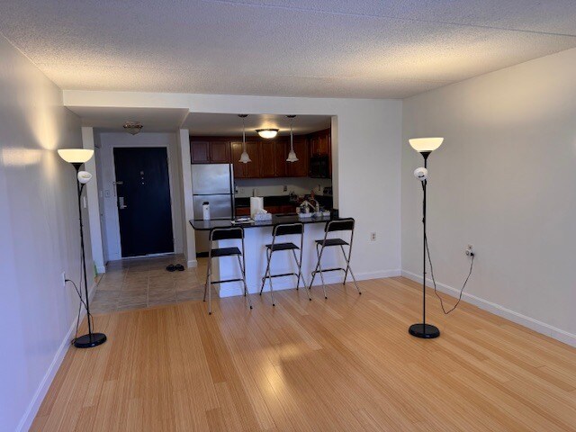 Building Photo - 30 Daniels St