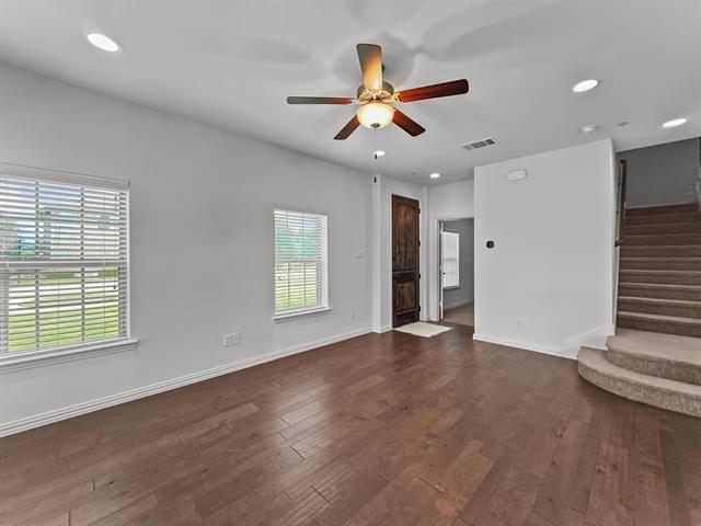 Building Photo - 379 Jacob Ln